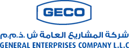 GECO UAE